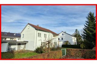 Einfamilienhaus kaufen in 71706 Markgröningen, Charmantes Einfamilienhaus mit großem Garten