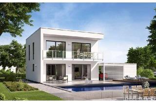 Haus kaufen in 06188 Landsberg, Ausgesuchtes Wohnen für Sie