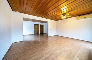 Einfamilienhaus kaufen in 74918 Angelbachtal, Großzügiges Einfamilienhaus mit Traumgrundstück in ruhiger Wohnlage