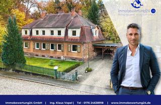 Haus kaufen in 39291 Magdeburgerforth, Ihr neues Zuhause zwischen Naturidylle und Stadtleben