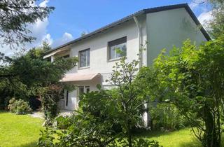 Haus kaufen in 61462 Königstein, Bestandsimmobilie Kernsanierung?