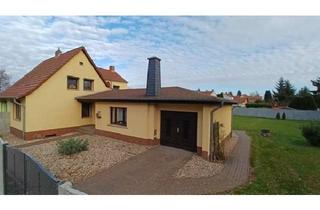 Haus kaufen in 06449 Aschersleben, Sie suchen was? Wir haben es!