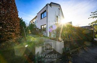 Doppelhaushälfte kaufen in 70439 Zuffenhausen, Doppelhaushälfte aus 2017 in Stuttgart-Zuffenhausen / ab sofort verfügbar