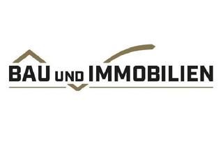 Einfamilienhaus kaufen in 84347 Pfarrkirchen, Einfamilienhaus mit großem Garten undAusbaureserve in Pfarrkirchen