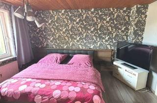 Einfamilienhaus kaufen in 38154 Königslutter, Top gepflegtes Einfamilienhaus mit Potenzial und großem Garten