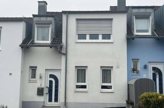 Haus kaufen in 77955 Ettenheim, Bereit für Familienmomente