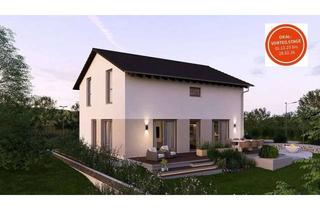 Haus kaufen in 24306 Plön, OKAL VORTEILSTAGE - KLARE LINIEN, OFFENES LEBEN