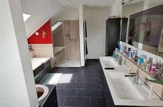 Einfamilienhaus kaufen in 38368 Rennau, Familientraum! Freistehendes Einfamilienhaus mit unverbautem Blick in die Feldmark