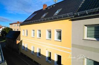 Doppelhaushälfte kaufen in 39130 Alt Olvenstedt, Investieren oder selbst nutzen? Diese Doppelhaushälfte bietet beides!