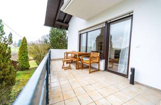 Haus kaufen in Echterdinger Str. 53, 71111 Waldenbuch, Waldenbuch, frei stehendes 3-Familienhaus, als Kapitalanlage oder 3 Generationen unter einem Dach