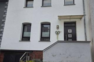 Haus kaufen in 66763 Dillingen, Reihenmittelhaus