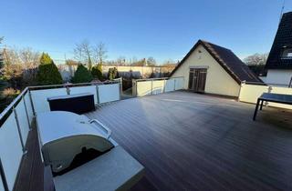 Haus kaufen in 38442 Fallersleben, Fallersleben! 1 Haus - 2 Wohnungen - großer Garten