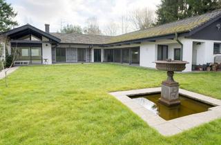 Villa kaufen in 66955 Pirmasens, Ruhbank Pirmasens: 400 m² Wohnfläche, 1.700 m² Grundstück & großes Potenzial