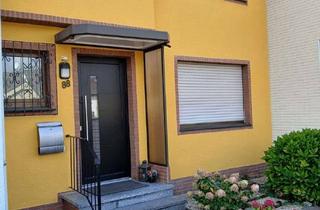 Haus kaufen in 52379 Langerwehe, Renovierungsobjekt in guter Wohnlage von Langerwehe