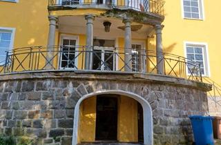 Haus kaufen in 94078 Freyung, Großes Wohnjuwel mit Traumgrundstück in Freyung