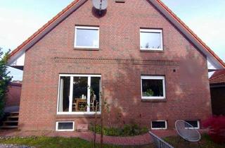 Haus kaufen in 21337 Lüneburg, Ihr großzügiges neues Eigenheim wartet auf Sie im Herzen von Lüneburg