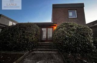 Einfamilienhaus kaufen in 31535 Neustadt, Neustadt: Einfamilienhaus in beliebter & ruhiger Wohnlage