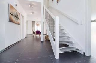 Haus kaufen in 15834 Rangsdorf, +++ Wo rauf warten Sie noch??? +++