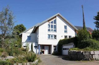 Haus kaufen in 89537 Giengen, *** Besonderes Zuhause in schöner Umgebung***