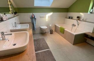 Einfamilienhaus kaufen in 73275 Ohmden, Hochwertiges, gepflegtes Einfamilienhaus in sonniger Lage von Ohmden