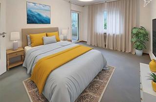 Reihenhaus kaufen in 50999 Rodenkirchen, ZWISCHEN CITY UND NATUR Modernes Reihenhaus mit Balkon und Terrasse in Köln!