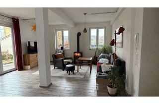 Haus kaufen in Hemigkofener Straße 12/1, 88079 Kressbronn, Charmantes Haus mit Garten und 178+46 m² Wohnfläche in Kressbronn am Bodensee