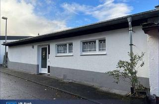 Haus kaufen in 74343 Sachsenheim, Natur pur - Leben, wo andere Urlaub machen !