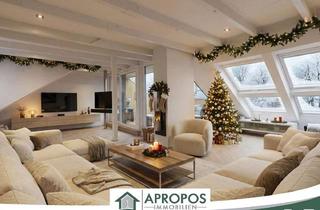 Haus kaufen in 47119 Ruhrort, Eigennutz mit Mieteinnahmen - Gehobenes 3 Familienhaus in Ruhrort