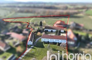 Haus kaufen in 02627 Hochkirch, Renditeobjekt + Acker und Ausbaupotenzial