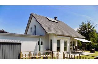 Einfamilienhaus kaufen in 74889 Sinsheim, Modernes Einfamilienhaus in attraktiver Lage von Sinsheim - Waldangelloch