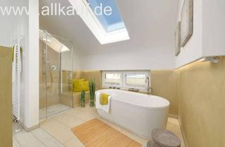 Haus kaufen in 84109 Wörth, Ein Neubau, der Eindruck hinterlässt