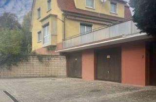 Einfamilienhaus kaufen in 73441 Bopfingen, Top renoviertes Einfamilienhaus in Bopfingen