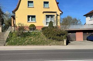 Einfamilienhaus kaufen in 73441 Bopfingen, Top renoviertes Einfamilienhaus in Bopfingen
