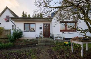 Doppelhaushälfte kaufen in 24211 Preetz, Familienfreundliche Doppelhaushälfte viel Grün ️ 3 Schlafzimmer Preetz