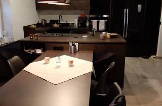 Einfamilienhaus kaufen in 08209 Auerbach, Familienidylle mit modernem Wohnkomfort – Stilvoll saniertes Einfamilienhaus mit großem Garten