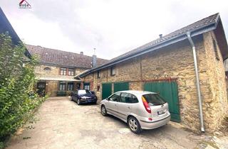 Haus kaufen in 52224 Stolberg, Voll vermietetes Dreifamilienhaus in Stolberg-Mausbach