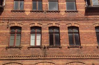 Mehrfamilienhaus kaufen in 39387 Oschersleben, Attraktives Mehrfamilienhaus für Kapitalanleger – Ihr zukunftssicheres Investment in Oschersleben