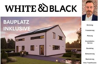 Haus kaufen in 49525 Lengerich, Build Your Way – Entscheide selbst, wie du bauen willst.