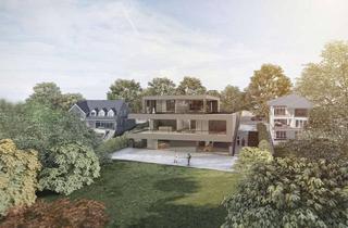 Haus kaufen in 61462 Königstein, Rarität am Königsteiner Immobilienmarkt