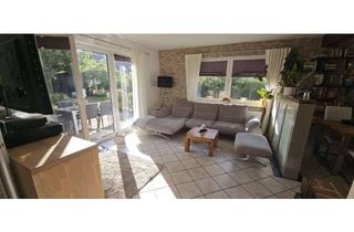 Haus kaufen in 24646 Warder, Wohn- und Geschäftshaus in ruhiger Lage