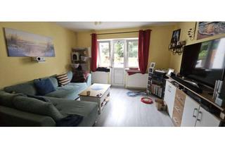 Haus kaufen in 24147 Elmschenhagen-Nord, Reihenmittelhaus mit vielseitigem Gestaltungspotenzial.