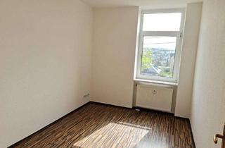 Mehrfamilienhaus kaufen in 09366 Stollberg, ++ historisches Mehrfamilienhaus als sichere Kapitalanlage ++