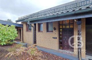 Doppelhaushälfte kaufen in 51597 Morsbach, Gemütliche Doppelhaushälfte in Morsbach-Lichtenberg