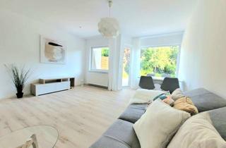 Haus kaufen in 22609 Osdorf, Modernes Zuhause am Hamburger Poloclub