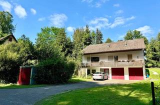 Haus kaufen in 88212 Ravensburg, Ehemalige Hofstelle mit ZFH in ruhiger Lage und Entwicklungspotenzial