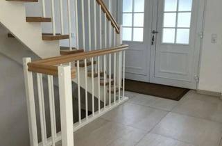 Villa kaufen in 69242 Mühlhausen, Exklusives Energiesparhaus in Top-Lage – Stadtvilla mit Luxus und Komfort