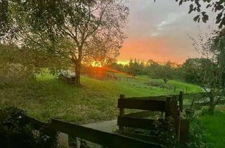 Haus kaufen in 76275 Ettlingen, Zweifamilienhaus mit Einliegerwohnung in Ettlingen-Oberweier