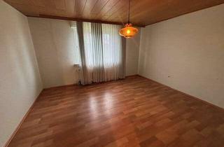 Einfamilienhaus kaufen in 31749 Auetal, Charmantes Einfamilienhaus in Hattendorf mit Garten, Wintergarten und vielfältigen Gestaltungsmöglic