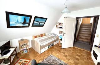 Haus kaufen in 73037 Göppingen, Attraktive Wohnlage im beliebten Göppinger Stadtteil Holzheim