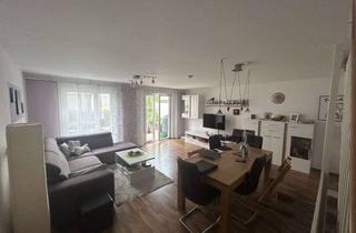 Haus kaufen in 71277 Rutesheim, Modernes Reihenmittelhaus mit viel Platz für die ganze Familie